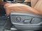 2025 Audi Q5 S line Premium Plus