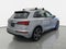 2025 Audi Q5 S line Premium Plus