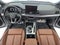 2025 Audi Q5 S line Premium Plus