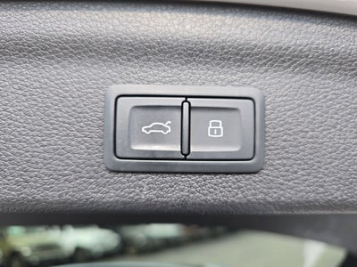 2022 Audi Q3 S line Premium Plus