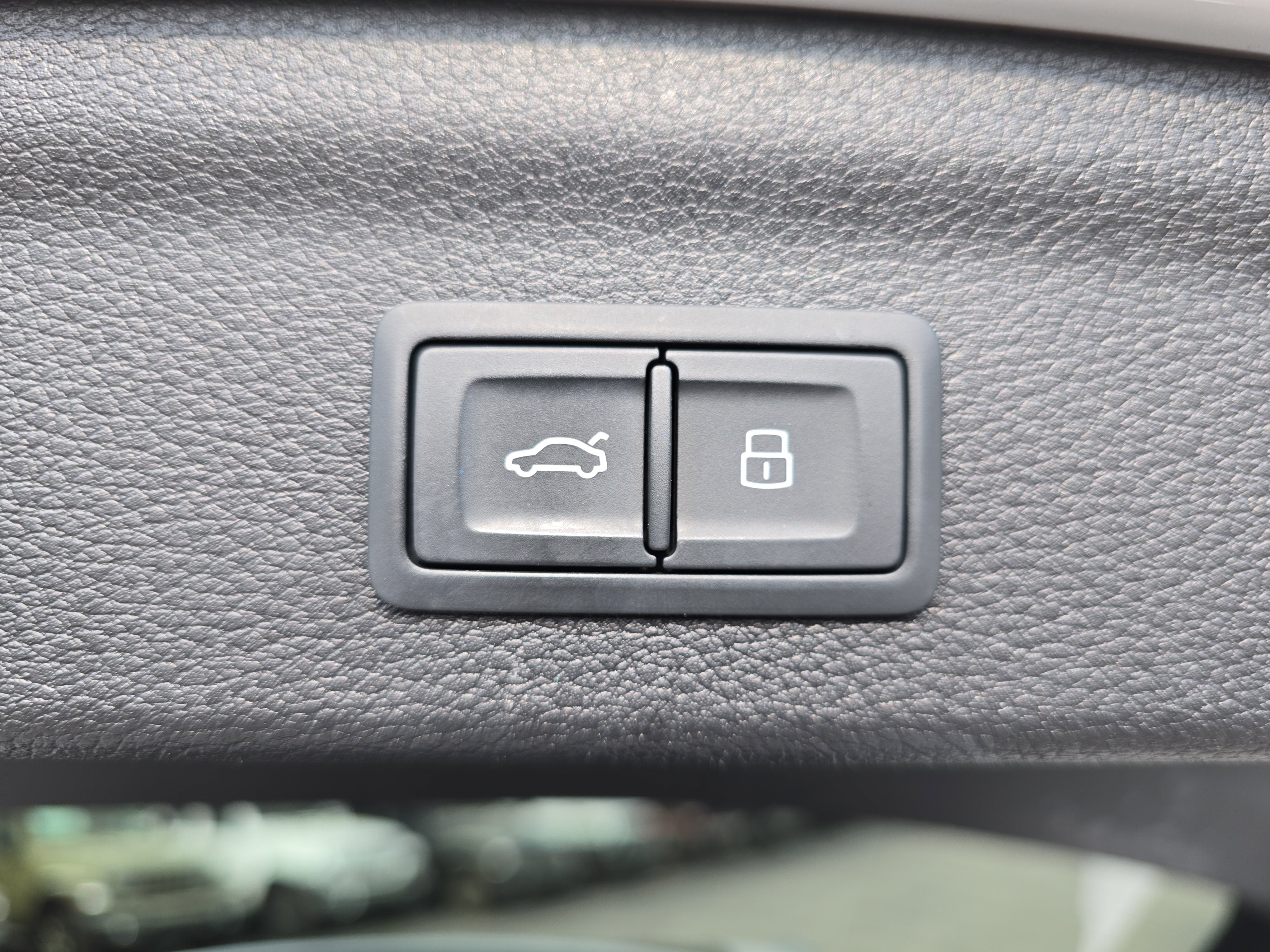 2022 Audi Q3 S line Premium Plus