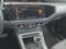 2022 Audi Q3 S line Premium Plus