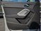 2022 Audi Q3 S line Premium Plus