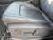 2022 Audi Q3 S line Premium Plus