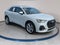 2022 Audi Q3 S line Premium Plus