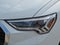 2022 Audi Q3 S line Premium Plus