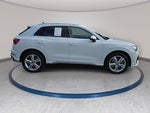 2022 Audi Q3 S line Premium Plus