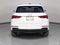 2022 Audi Q3 S line Premium Plus