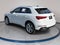 2022 Audi Q3 S line Premium Plus