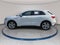 2022 Audi Q3 S line Premium Plus