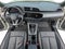 2022 Audi Q3 S line Premium Plus