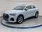 2024 Audi Q3 S line Premium Plus