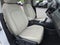 2024 Audi Q3 S line Premium Plus
