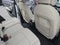 2024 Audi Q3 S line Premium Plus