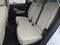 2024 Audi Q3 S line Premium Plus