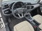 2024 Audi Q3 S line Premium Plus