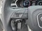 2024 Audi Q3 S line Premium Plus