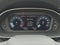 2024 Audi Q3 S line Premium Plus