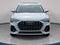 2024 Audi Q3 S line Premium Plus