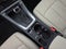 2024 Audi Q3 S line Premium Plus