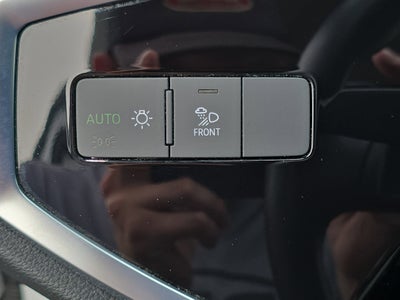 2024 Audi Q3 S line Premium Plus