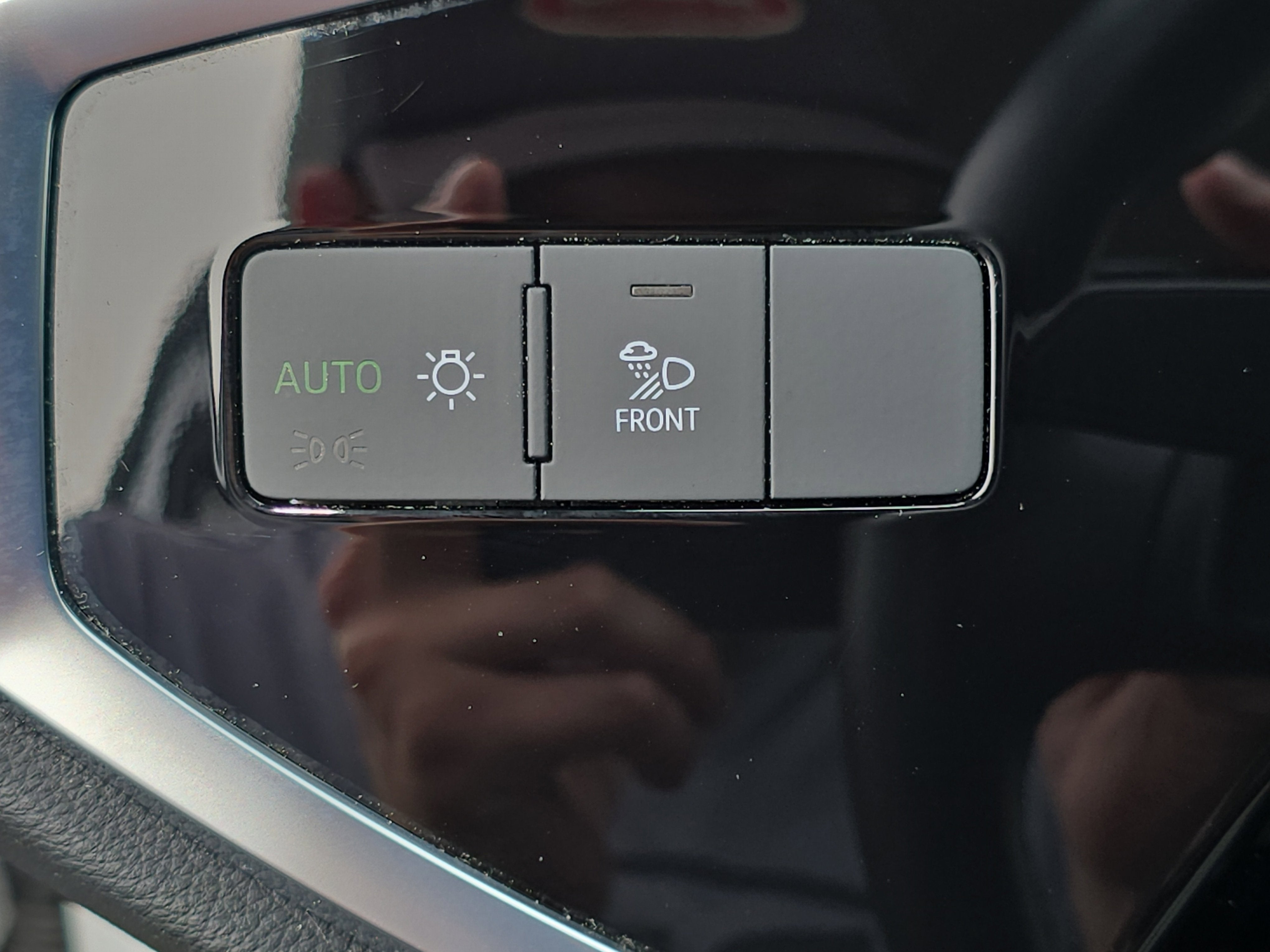 2024 Audi Q3 S line Premium Plus