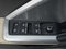 2024 Audi Q3 S line Premium Plus