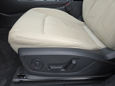 2024 Audi Q3 S line Premium Plus