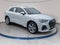2024 Audi Q3 S line Premium Plus