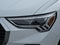 2024 Audi Q3 S line Premium Plus