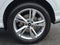 2024 Audi Q3 S line Premium Plus