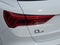 2024 Audi Q3 S line Premium Plus