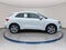 2024 Audi Q3 S line Premium Plus