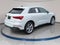 2024 Audi Q3 S line Premium Plus