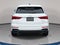 2024 Audi Q3 S line Premium Plus