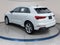 2024 Audi Q3 S line Premium Plus