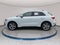 2024 Audi Q3 S line Premium Plus