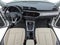2024 Audi Q3 S line Premium Plus