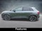 2025 Audi Q3 S line Premium Plus