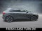 2025 Audi Q3 S line Premium Plus