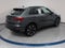 2025 Audi Q3 S line Premium Plus