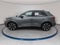 2025 Audi Q3 S line Premium Plus