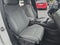 2024 Audi Q3 S line Premium Plus