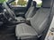 2024 Audi Q3 S line Premium Plus