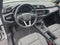 2024 Audi Q3 S line Premium Plus