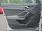2024 Audi Q3 S line Premium Plus
