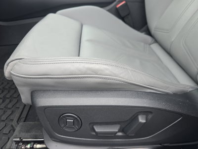 2024 Audi Q3 S line Premium Plus