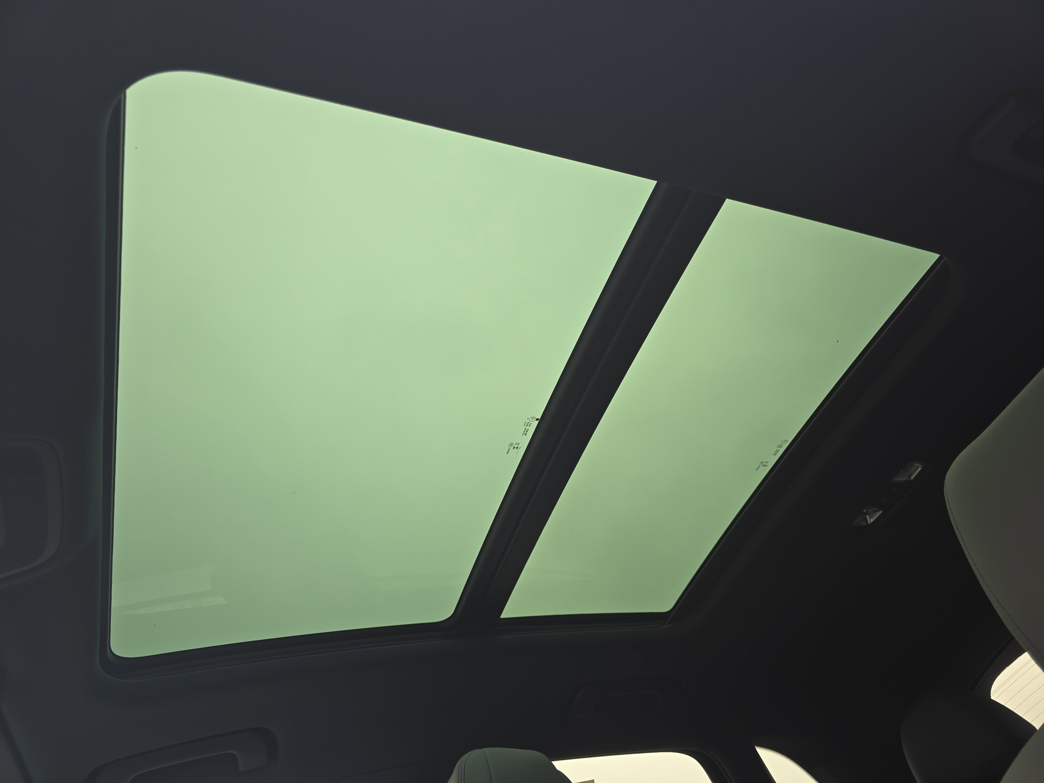 2024 Audi Q3 S line Premium Plus