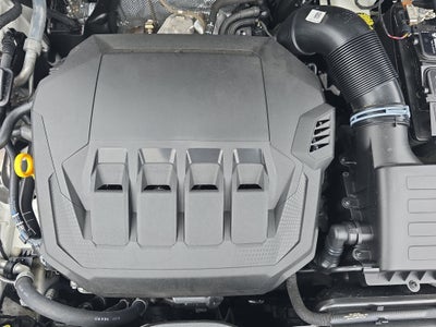 2024 Audi Q3 S line Premium Plus