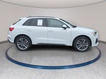 2024 Audi Q3 S line Premium Plus